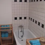 Pod Skalou Relax Paseky nad Jizerou
