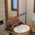 Pod Skalou Relax Paseky nad Jizerou