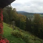 Pod Skalou Relax