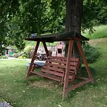 Pod Skalou Relax