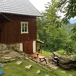 Pod Skalou Relax