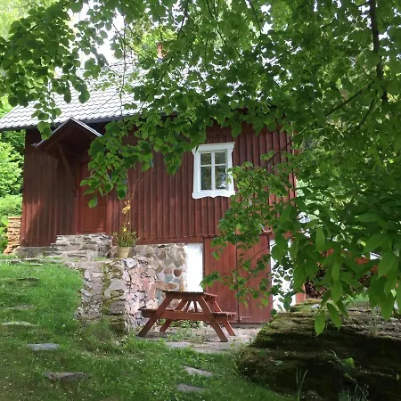 Pod Skalou Ii. *