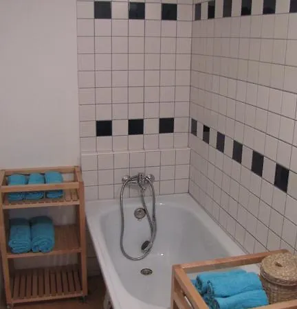 Chalupa Pod Skalou Relax Paseky nad Jizerou