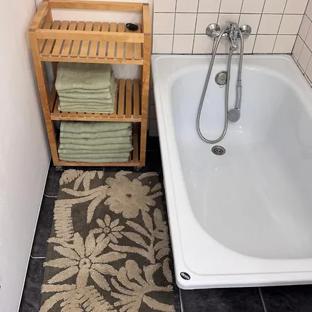 Pod Skalou Relax Chalet Paseky nad Jizerou
