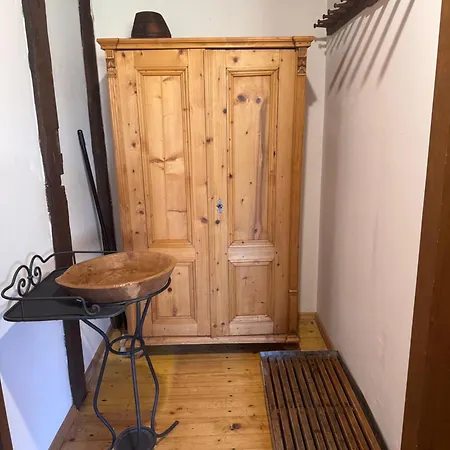 Pod Skalou Relax Paseky nad Jizerou